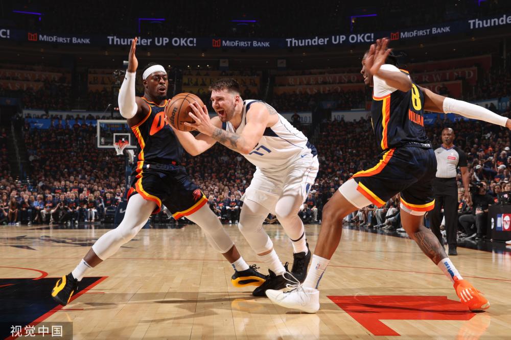 立强制性停 立强制性停