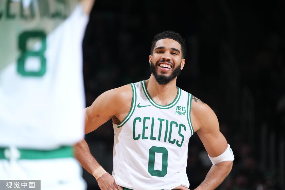 球员的场外 球员的场外