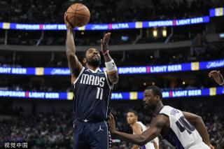 球率和传球 球率和传球