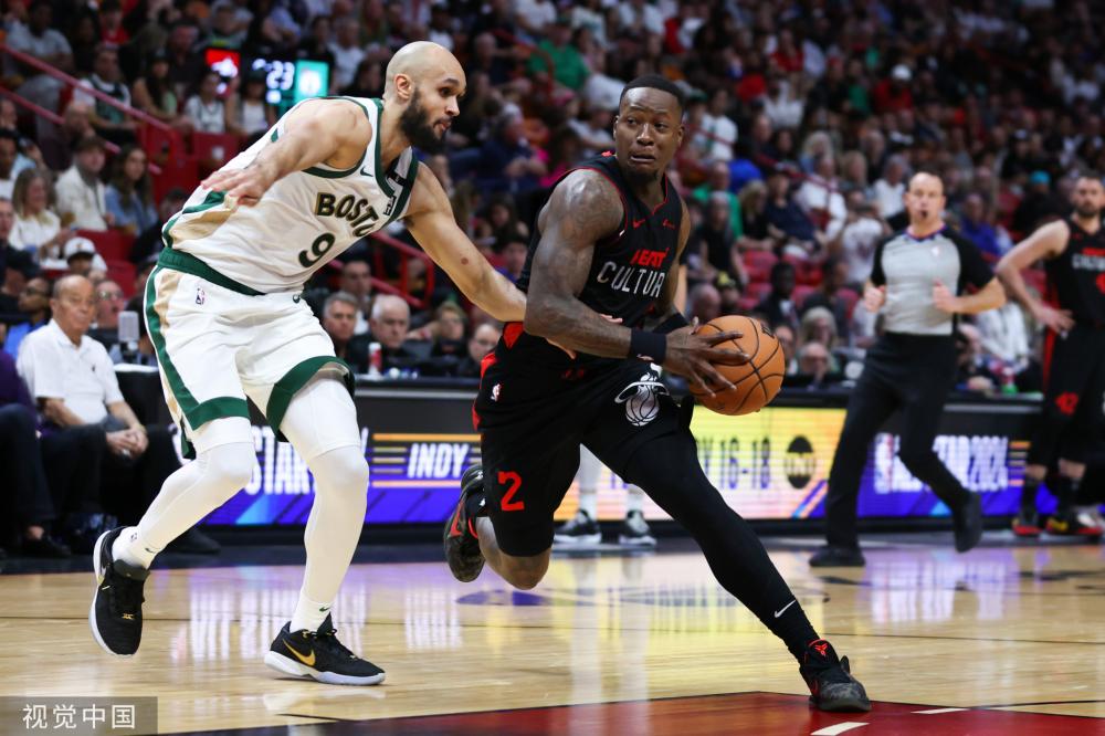 的独特体验 的独特体验