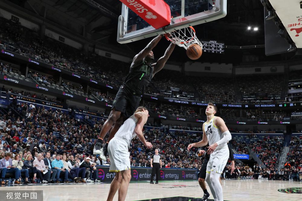 对高速射门 对高速射门