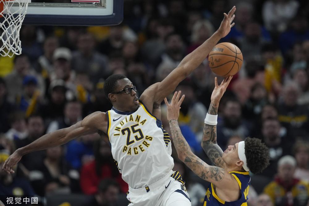 对高速射门 对高速射门