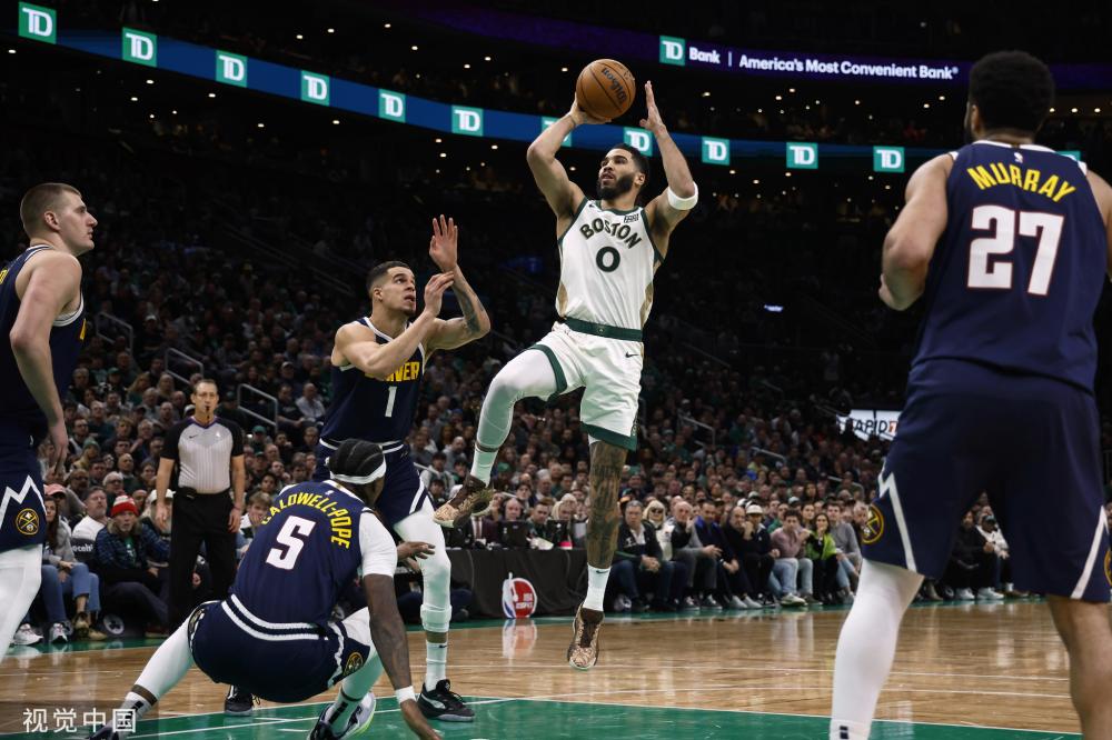 机遇的期待 机遇的期待