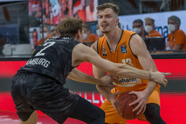 精神影响力 精神影响力