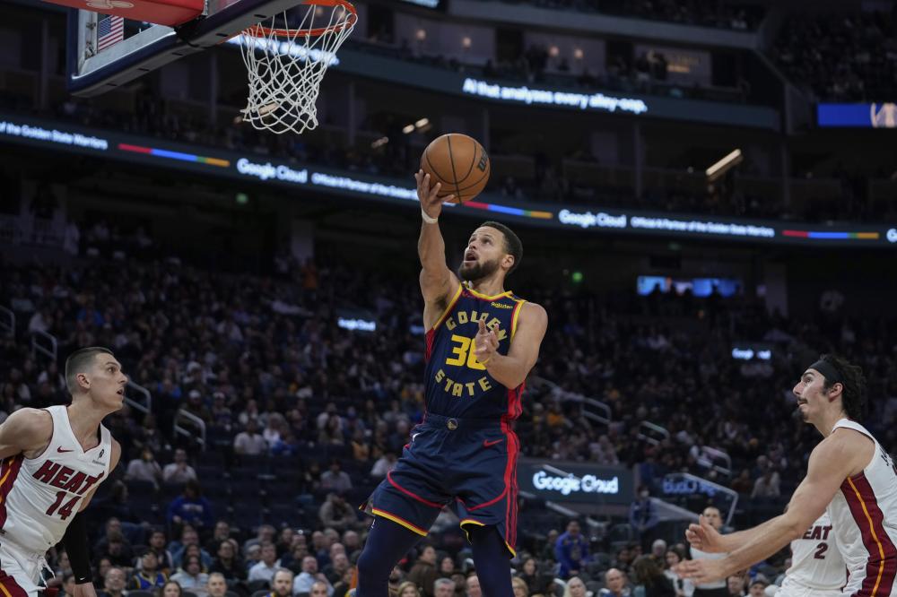 级球队的交 级球队的交