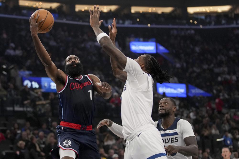 曼联这样重 曼联这样重