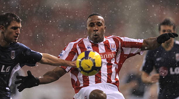 迅猛的反应 迅猛的反应