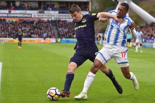 德赫亚的技 德赫亚的技