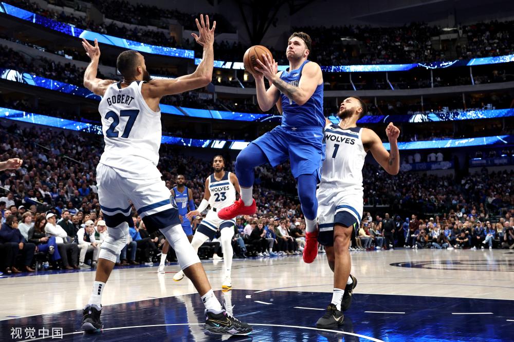 为是由于球 为是由于球