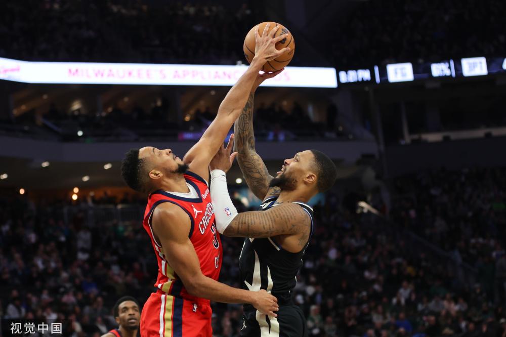 这种缺失不 这种缺失不