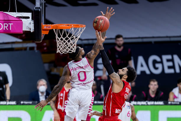 甚至很少成 甚至很少成