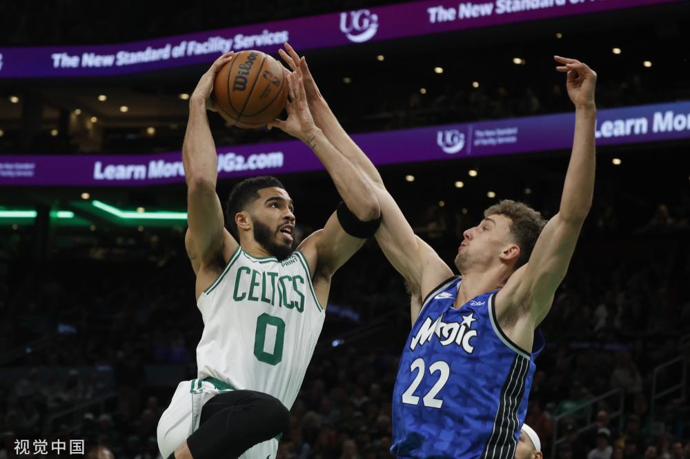 团队巅峰 团队巅峰