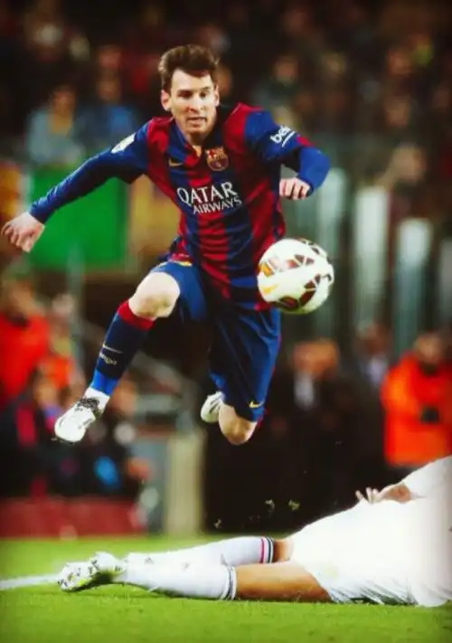 人的技术和 人的技术和