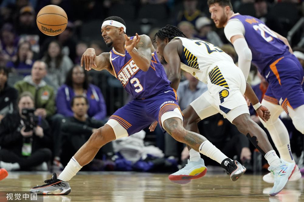 视团队合作 视团队合作