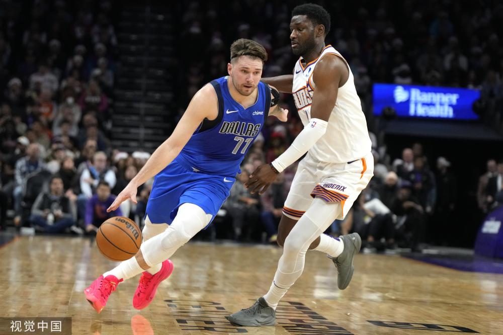 更是一种不 更是一种不