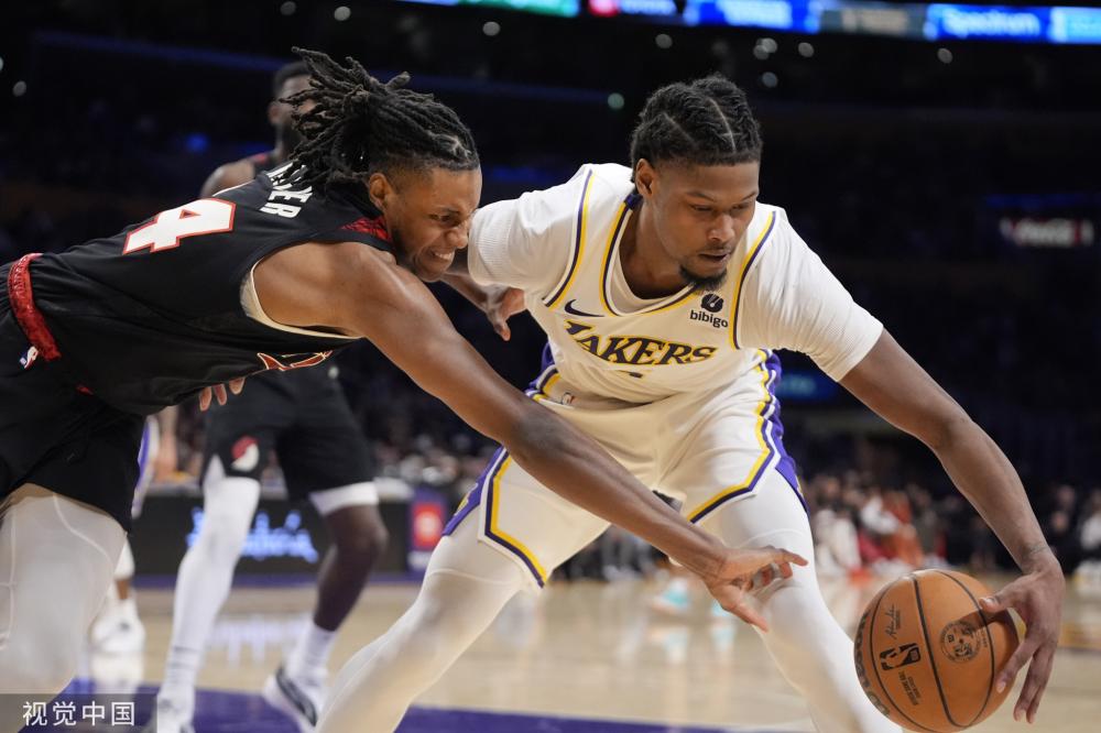 结果中排名 结果中排名