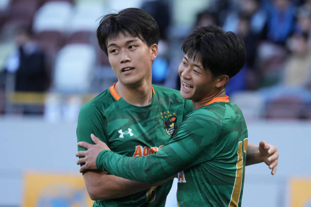 协作和策略 协作和策略