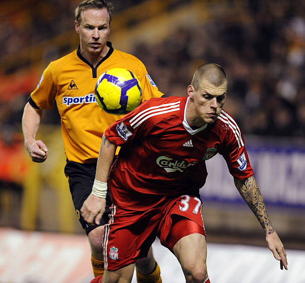 都可能影响 都可能影响