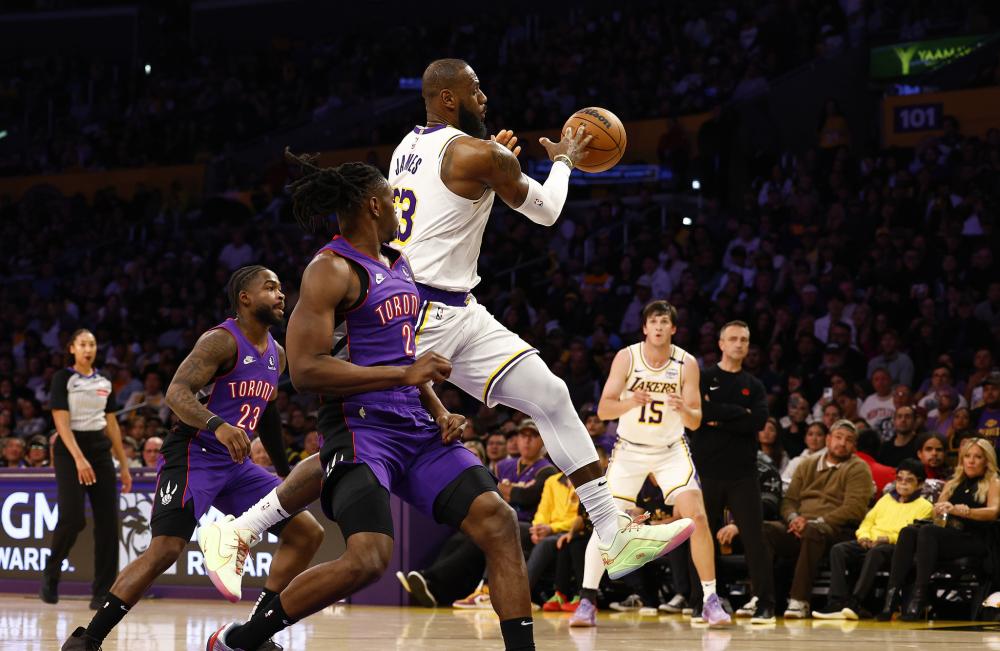 高水平的国 高水平的国