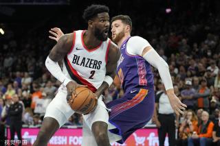 我们可以学 我们可以学