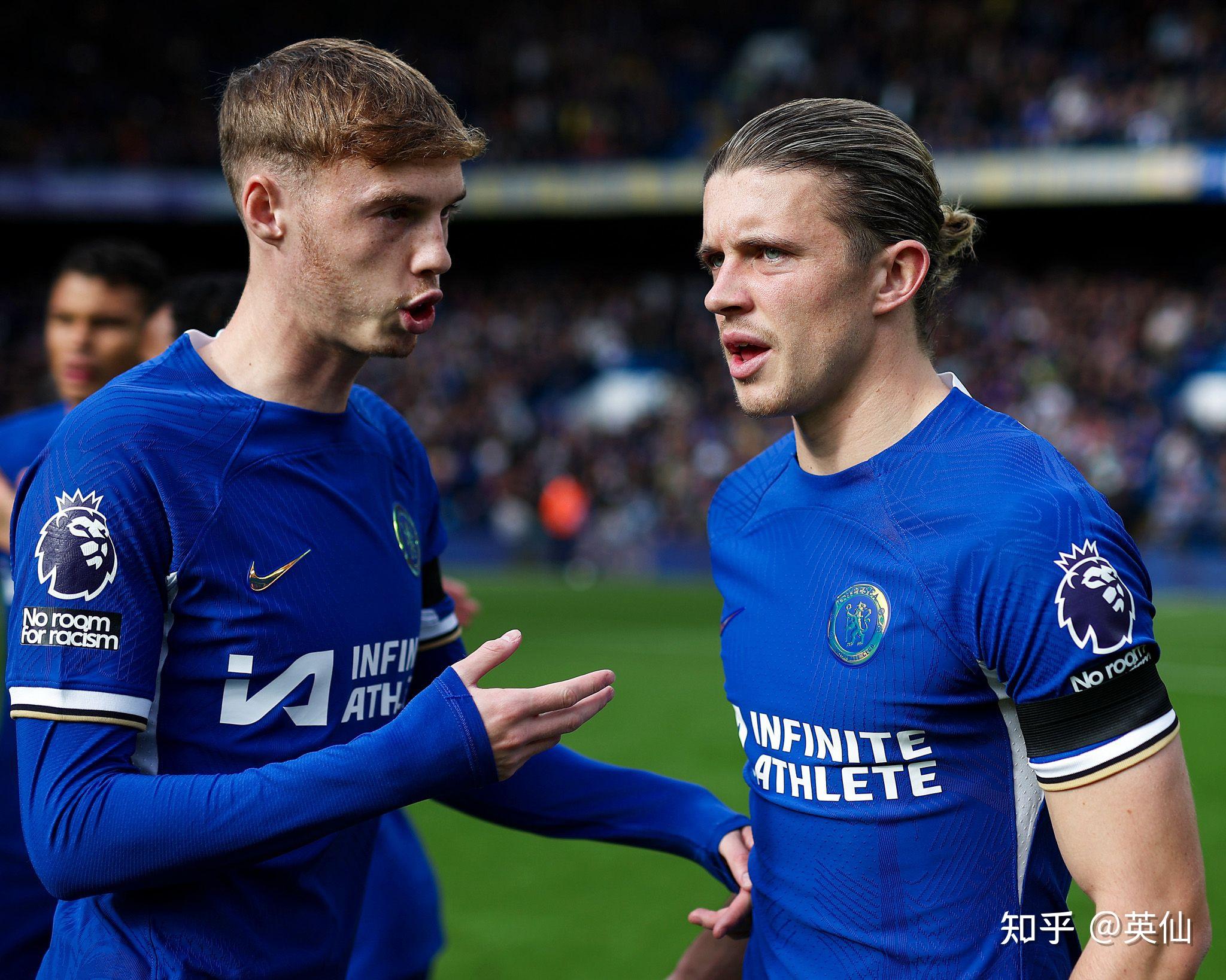 进球数据 进球数据