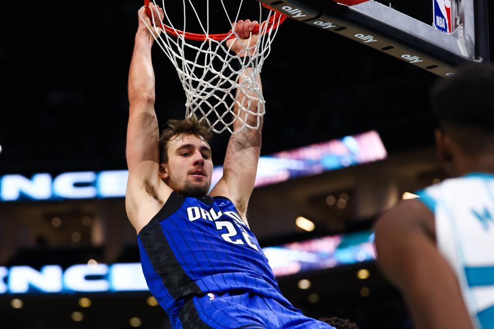 转会市场即 转会市场即