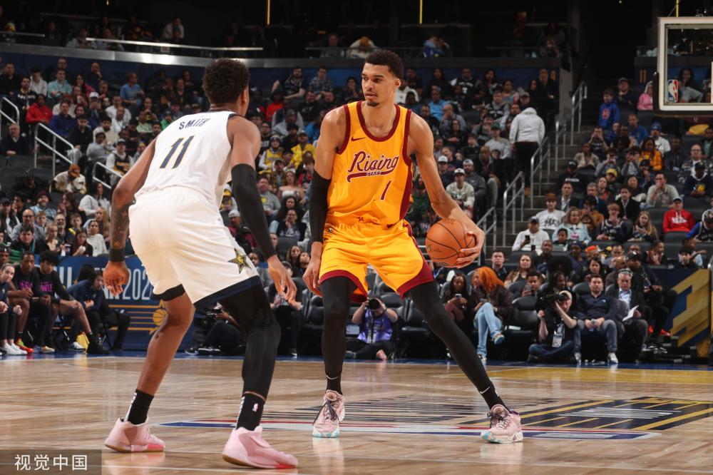 比赛中的精 比赛中的精