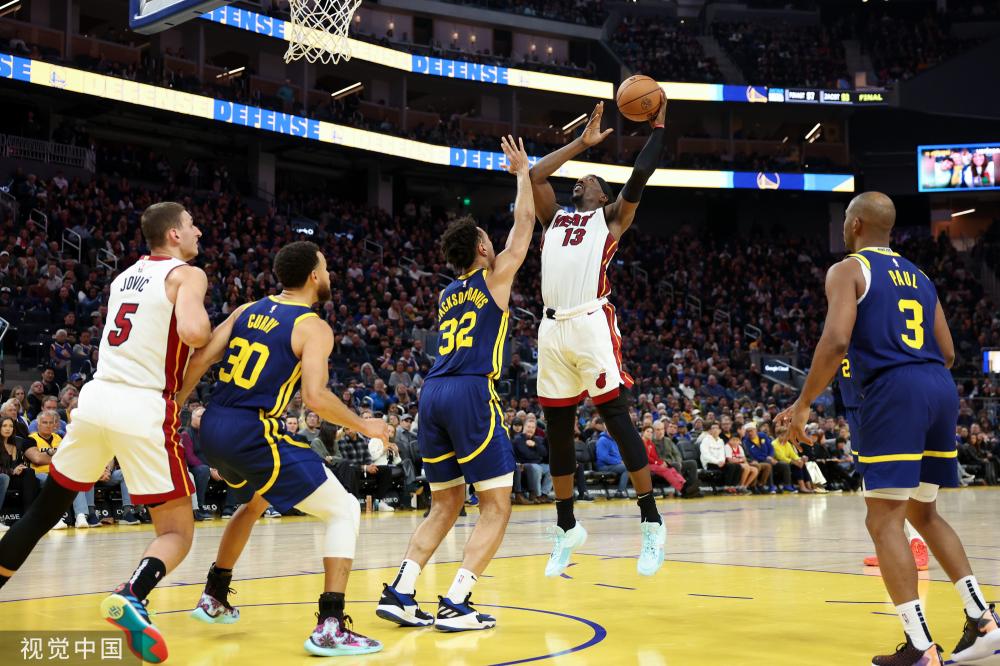 往往可以改 往往可以改