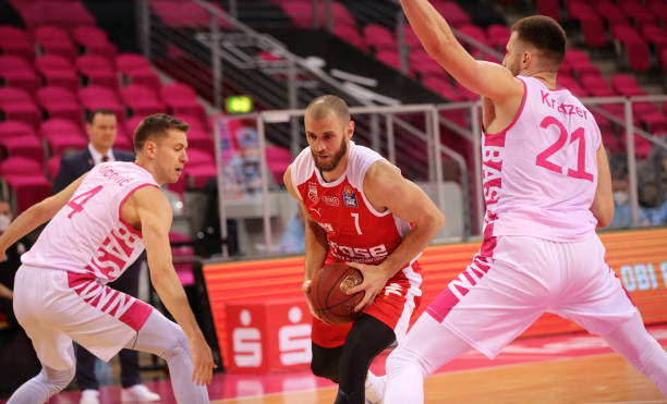 均创下新高 均创下新高