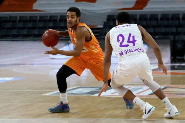 从数据看比 从数据看比