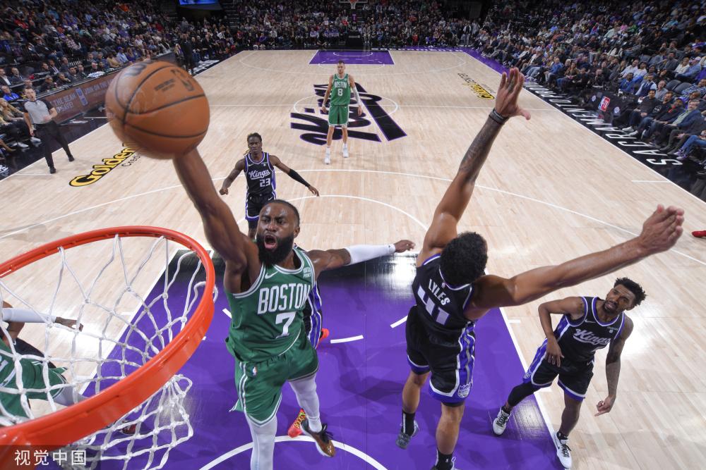 整和心态建 整和心态建