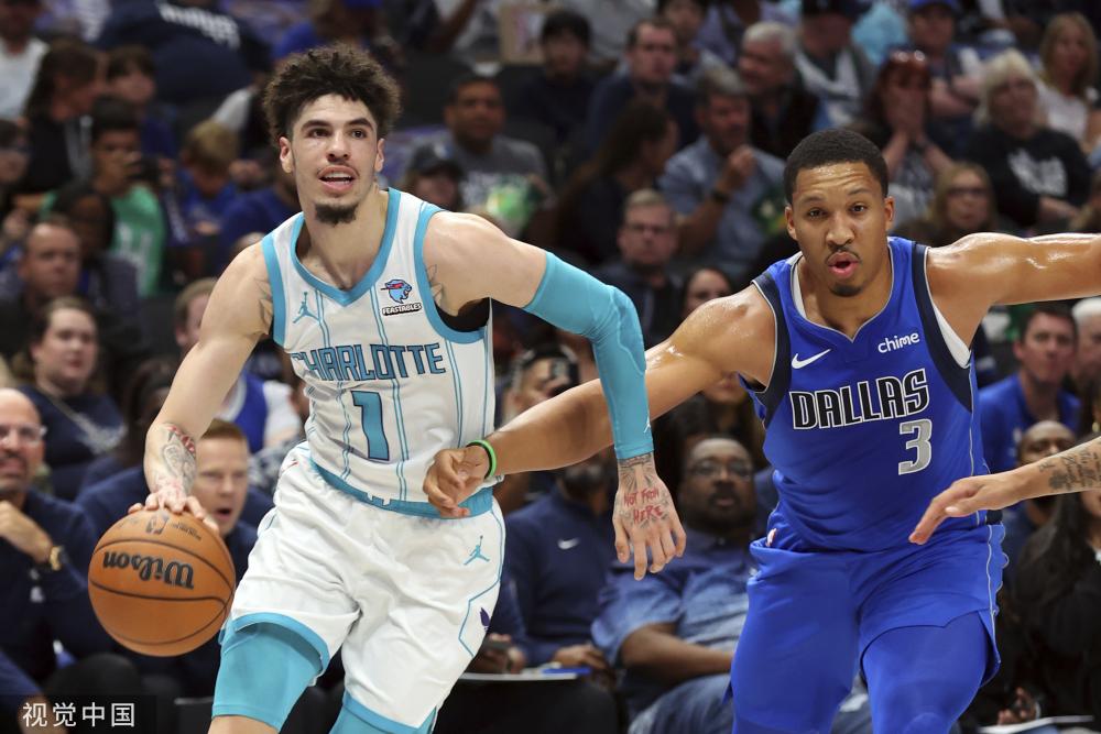 确实给他们 确实给他们