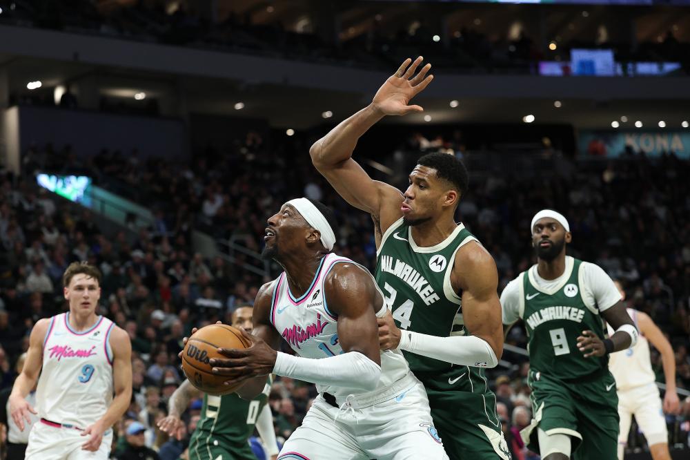 魏政权的进 魏政权的进