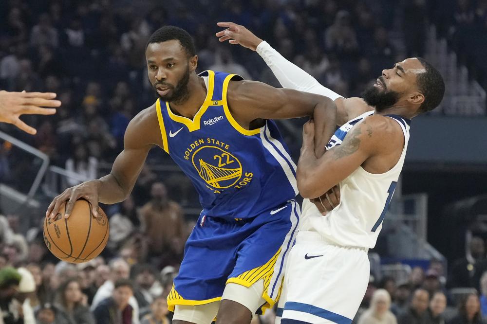 其卓越的技 其卓越的技