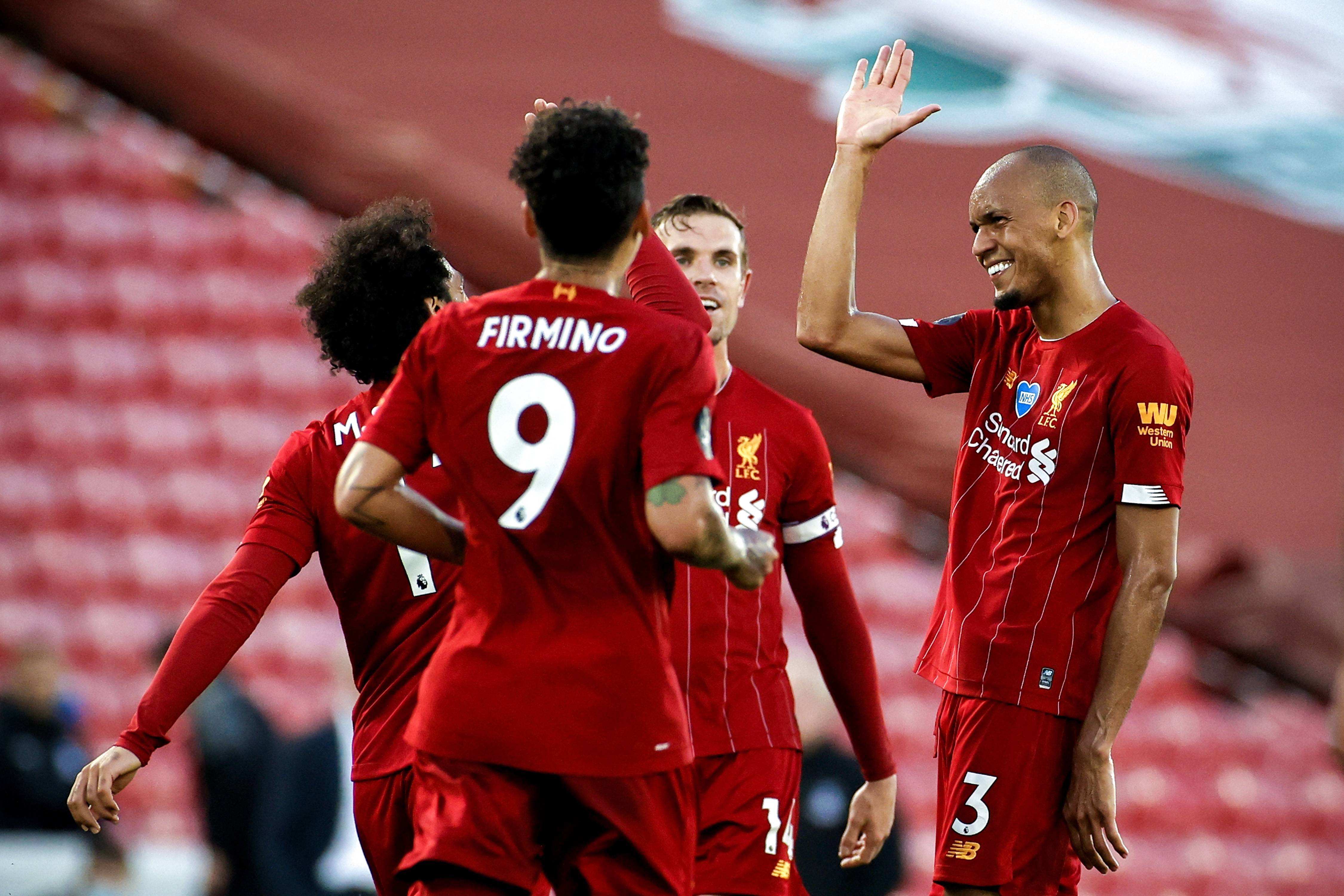 失败在某种 失败在某种