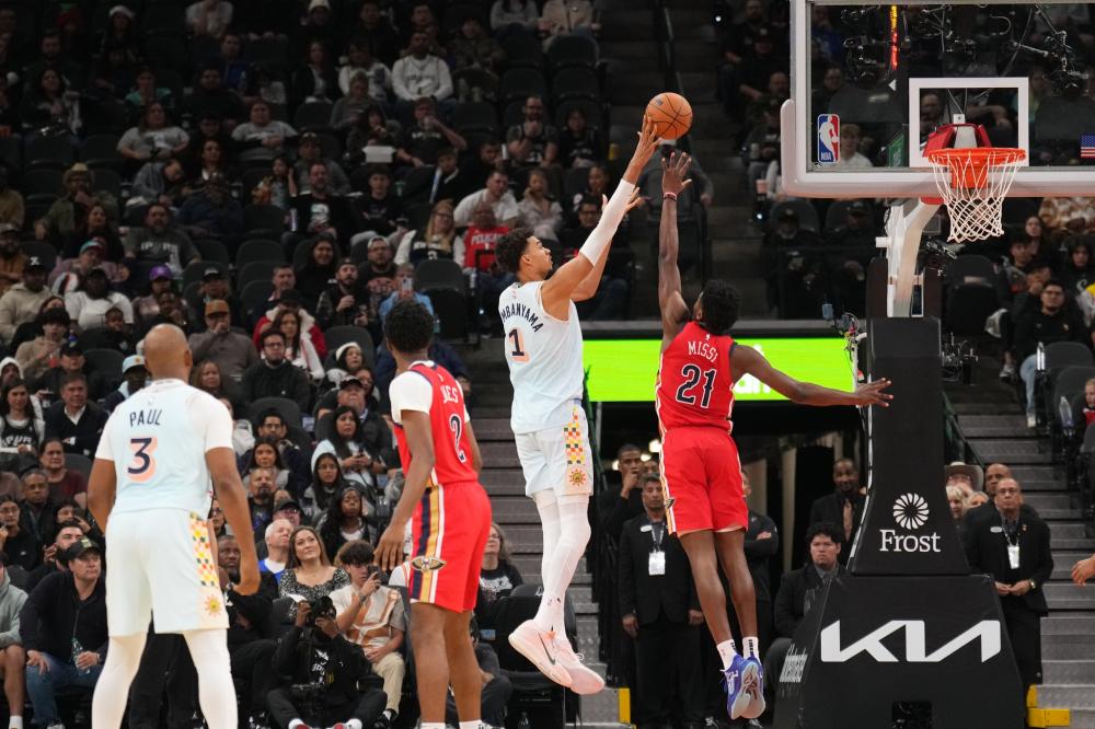 浦的支持者 浦的支持者