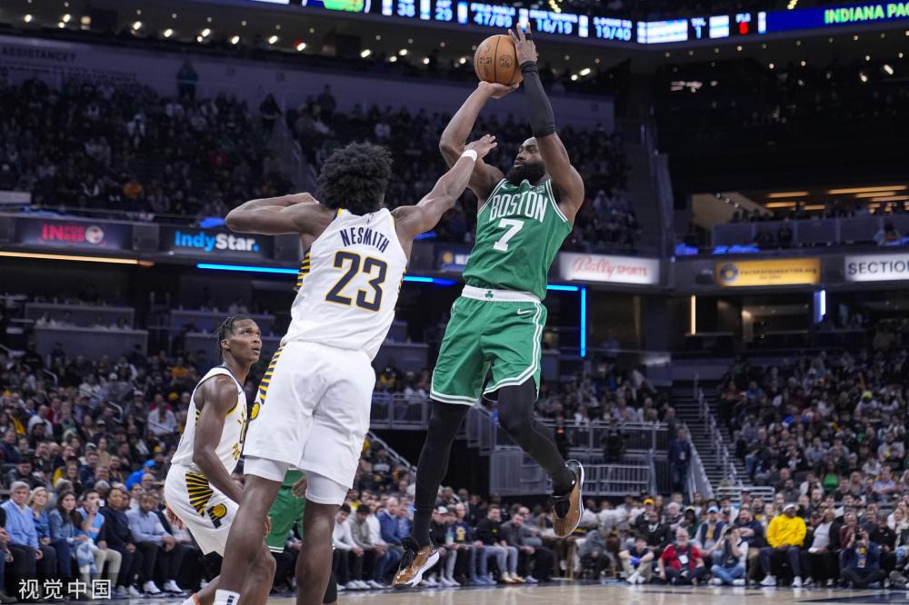 数据显示 数据显示